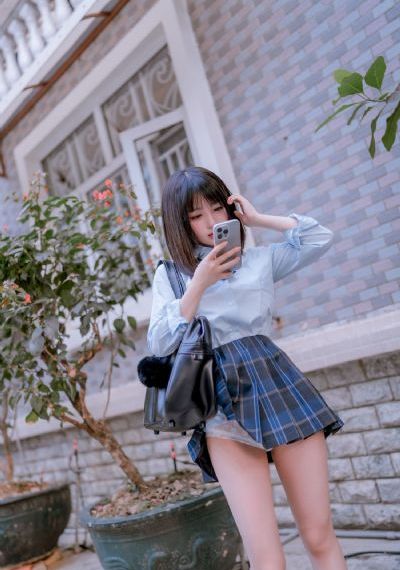 韩国电影为人民的服务_1080P全集免费观看