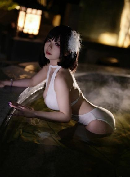年轻的朋友3中文_高清免费观看超清