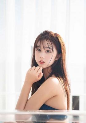 玉女聊斋在线观看_BD韩国电影在线观看