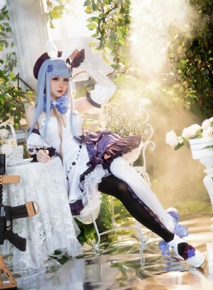 齐天大性大战女儿国_1080P在线观看完整版