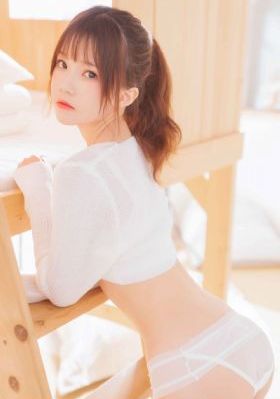 宫廷狂欢_720电影在线观看
