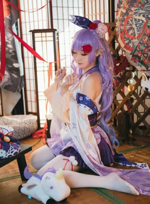 17岁的天空_全集电影手机在线观看