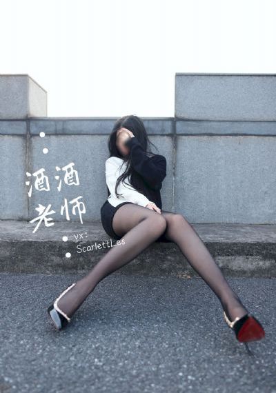 《浴室狂欢》国语版_BD国语免费观看韩国