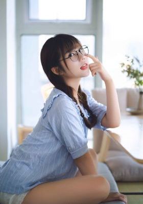 狮子王电影在线观看完整版_1080全集免费播放