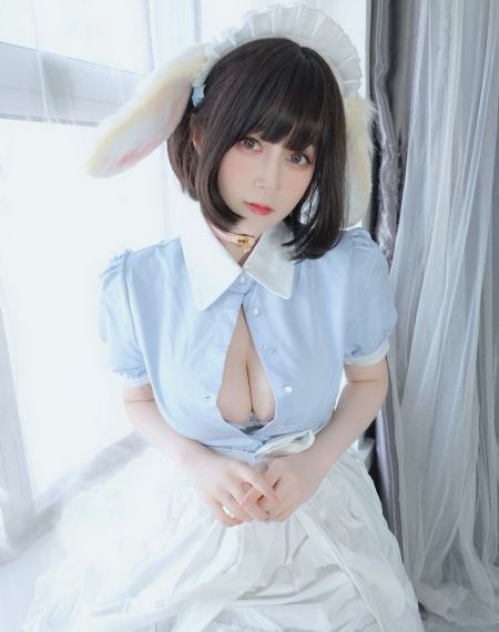 二师兄是个凡人却很强_剧情片电视剧在线观看