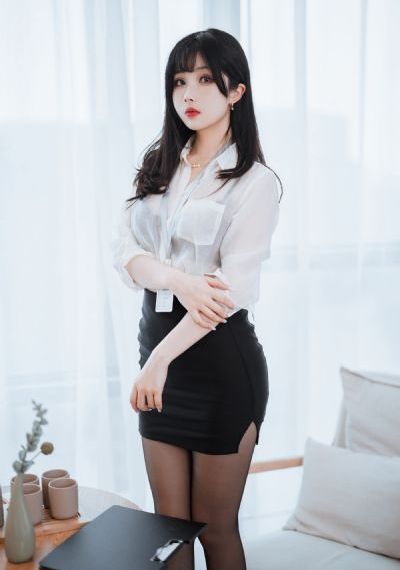 我和大佬第三季免费观看全集_剧情片在线视频播放
