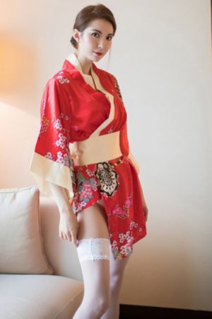 长风破浪_成人在线观看免费
