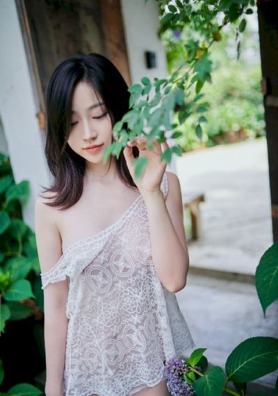 不良行为2_大片在线观看