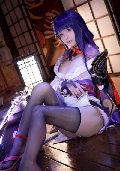 一道本在线免费视频_高清电影全集观看