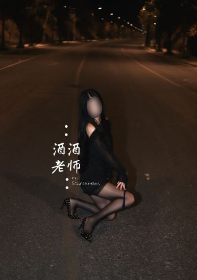 舞动青春第二季_蓝光在线视频观看