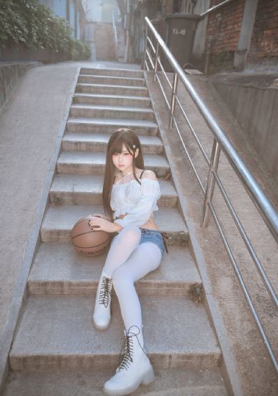 宝贝把腿开大让我添添你视频_HD高清完整版播放