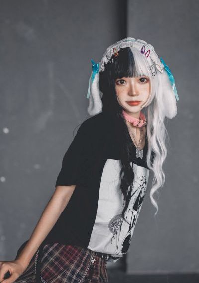 幽游白书 动漫_高清电视剧在线观看