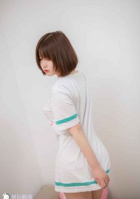 1982年田螺姑娘_国产剧手机在线观看