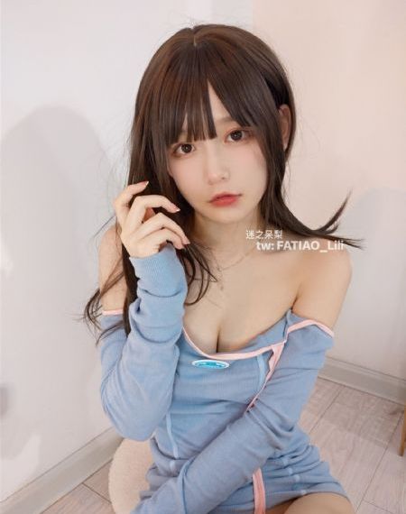 重来人生_短视频完整无删减版