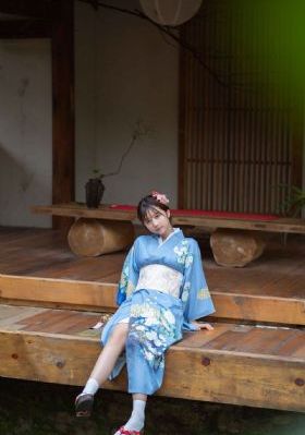 辣妹子影院电视剧_720在线观看