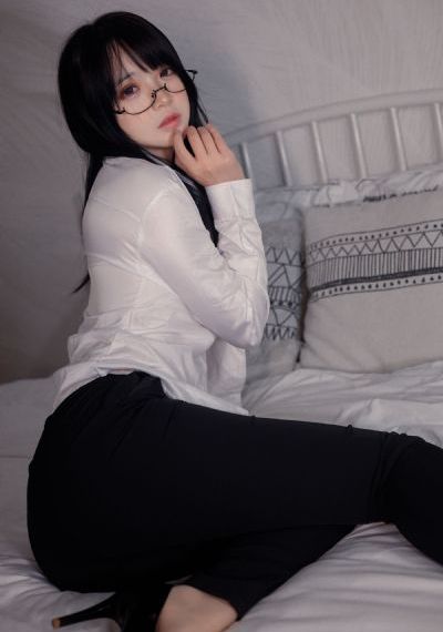 善良的嫂子6_DVD在线手机播放