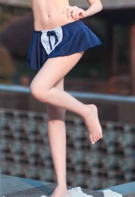 从后面挺进朋友未婚妻视频_剧情片电影免费在线