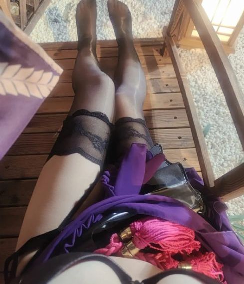 奔跑吧兄弟第四季第一期_国产剧免费电视剧