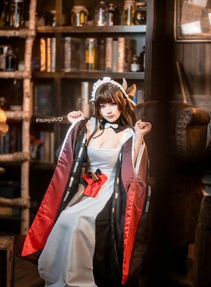 overlord 第五季_老版国语字幕