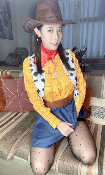 在线观看免费_1080P高清视频观看