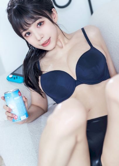 宋玟京主演《秘密》在线观看_免费在线观看
