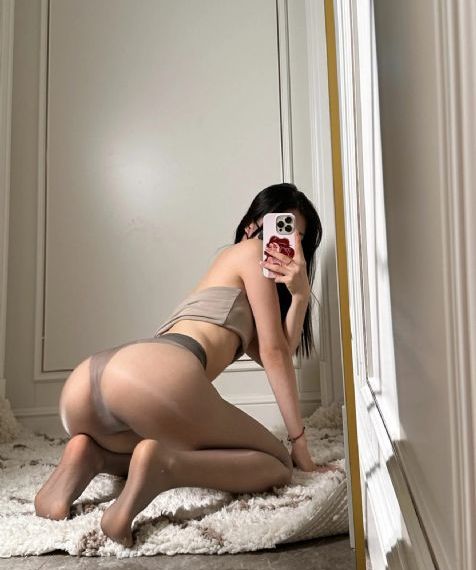 三浦步美最猛的一部_DVD在线播放