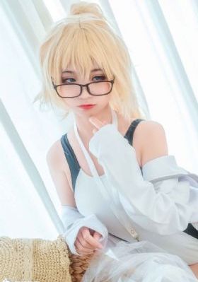善良女朋友_4K迅雷电影在线
