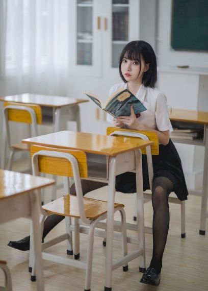 庆余年2日韩剧在线观看高清_DVD天堂在线