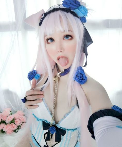 师奶股神_1080P在线观看