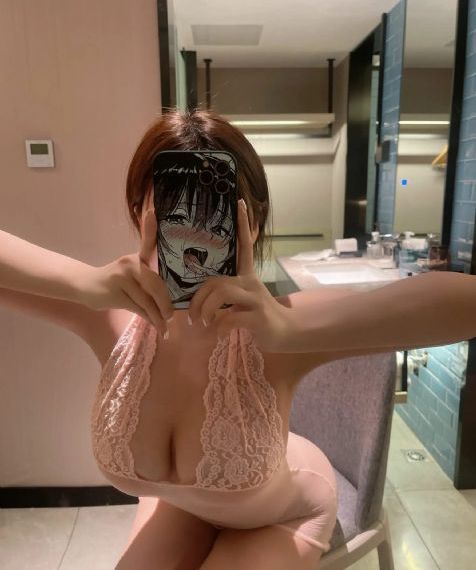 wto姐妹会_全集神马影院