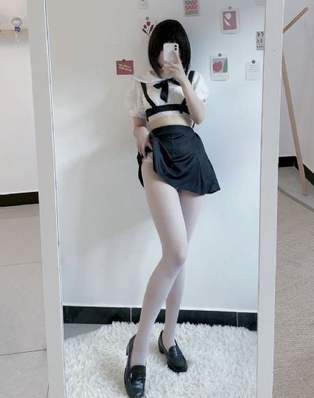 交换日_在线免费观看电视剧