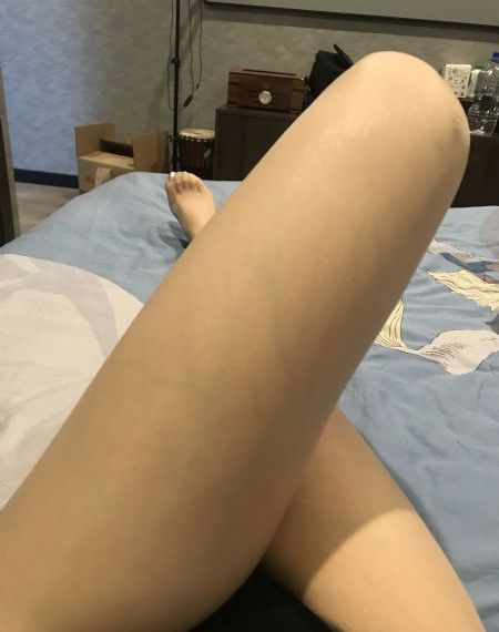 你与我最后的战场第二季_1080P完整视频观看