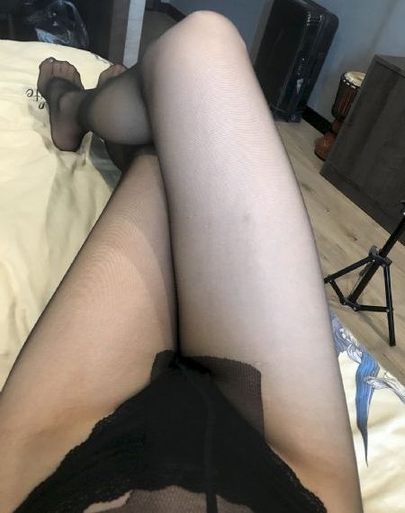 军人暴力性强reper_BD免费电视剧