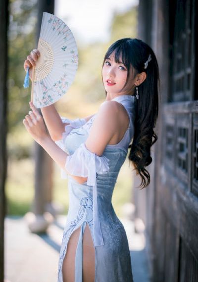 苍月奥特曼在线看_BD国语全集免费观看