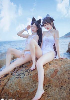 在线观看电影网址_1080P电影完整版