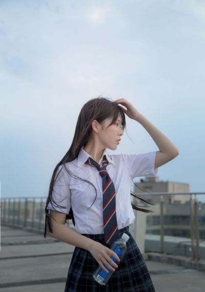 91porn在线观看_蓝光在线视频播放