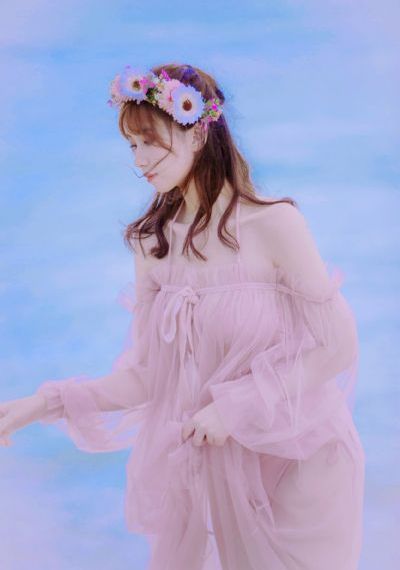 女老师免费_720免费播放