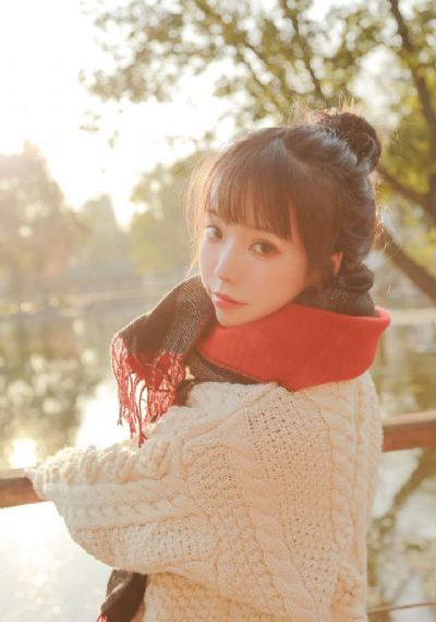 1—40集电视剧免费观看40集_DVD免费在线播放