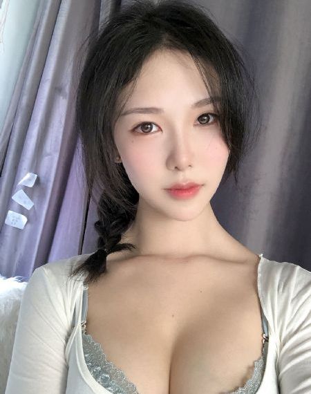 sihu网站_日韩在线播放专区
