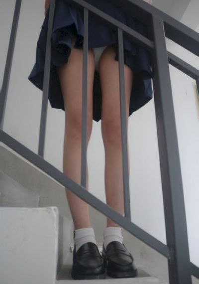 诗晴公车_高清神马在线观看