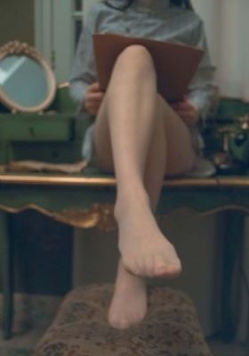不要往下看_BD韩语在线手机播放