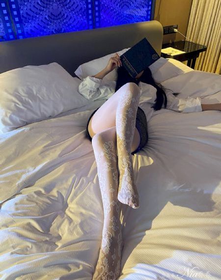 美味速递在线观看_BD韩语全集免费观看