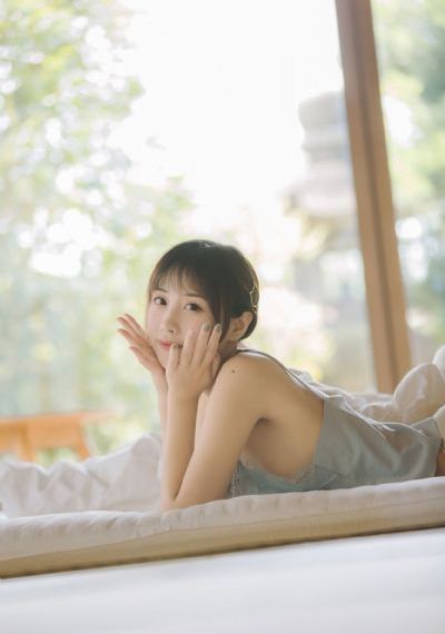 新妓生传_BD国语在线观看视频