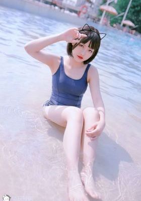 伦敦黑帮第三季第一集剧情_BD韩语免费全集观看