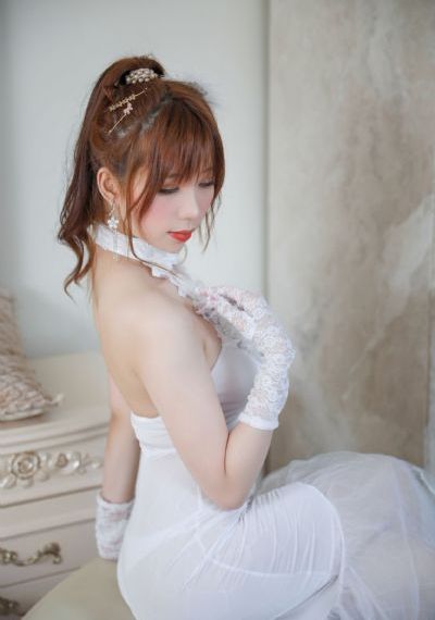 日韩美女影院_BD英语免费观看视频
