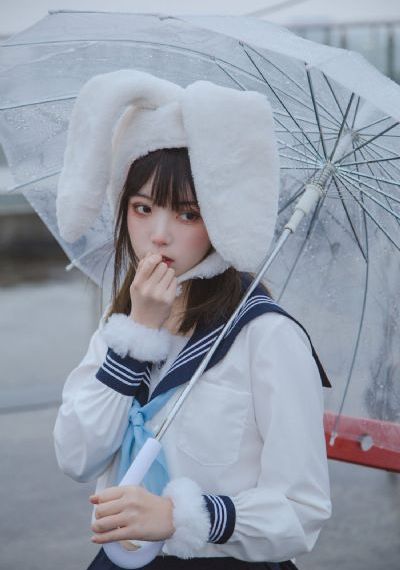 文豪野犬第六季全集免费观看_720在线观看完整版