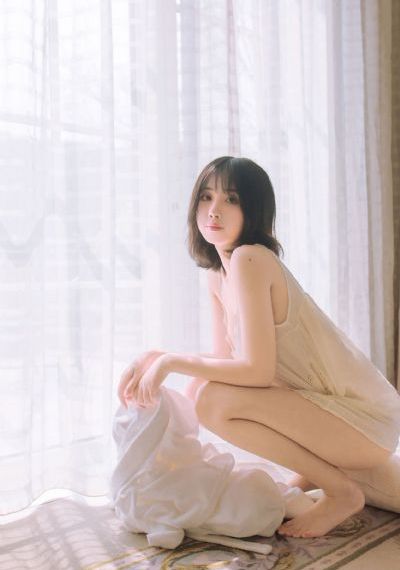 森林进化论2_DVD动漫在线观看