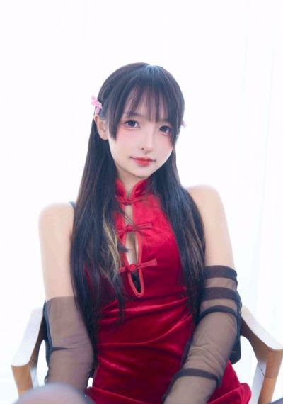 箱中女在线_超清电影完整版在线观看