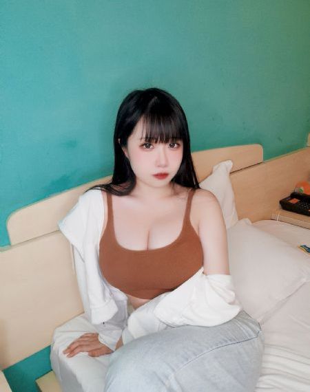 恶搞之家第二十一季_全集高清在线观看
