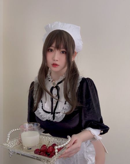 暗香电视剧_剧情片电影在线看